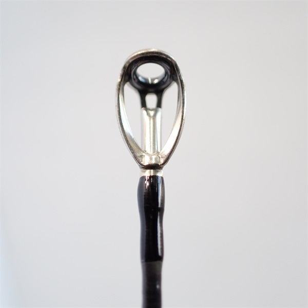 １５エメラルダス８６ＭＬ